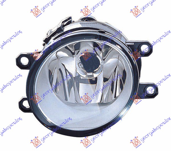 MAGLENKA (E) (DEPO) - DESNO