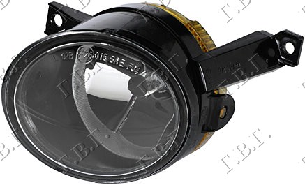 MAGLENKA (HB4) (HELLA) - LEVO