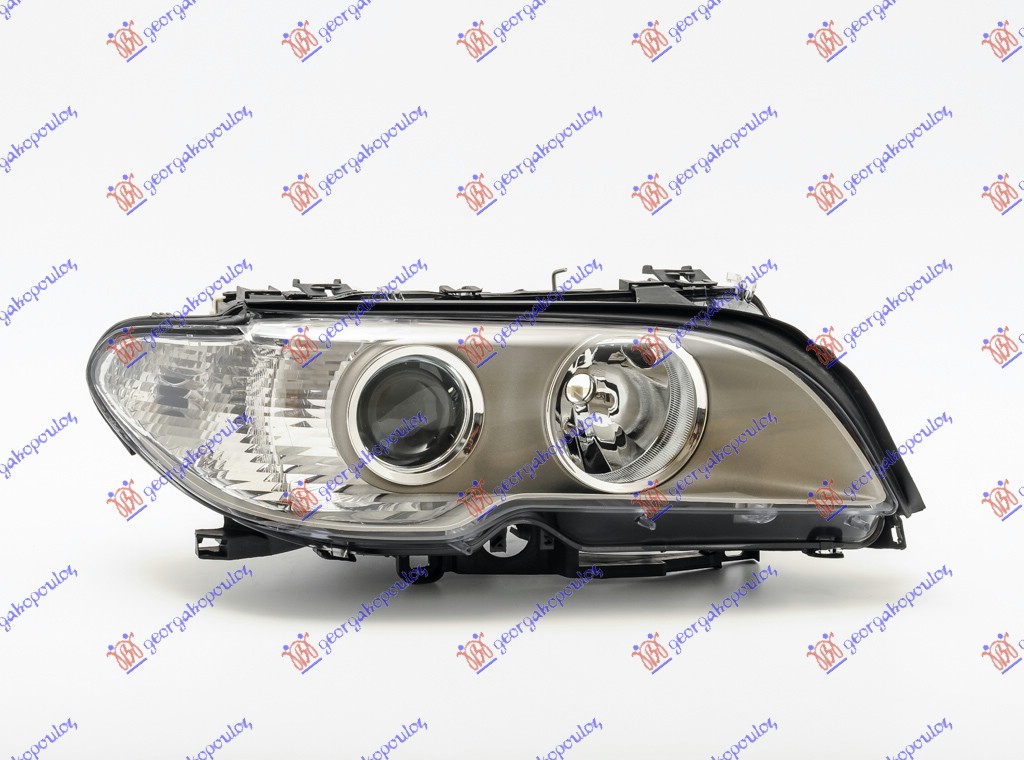 FAR SIVI BELI MIG.D-E46(03-)coupe) - DESNO