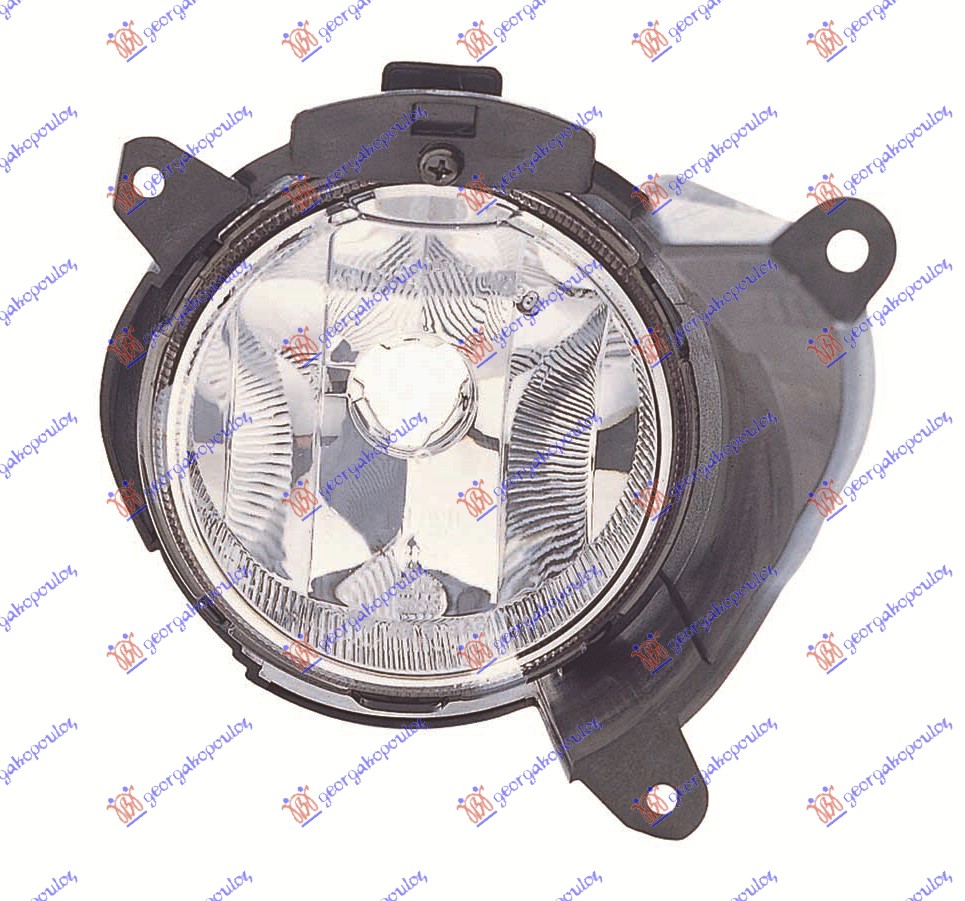 MAGLENKA (E) (DEPO) - DESNO