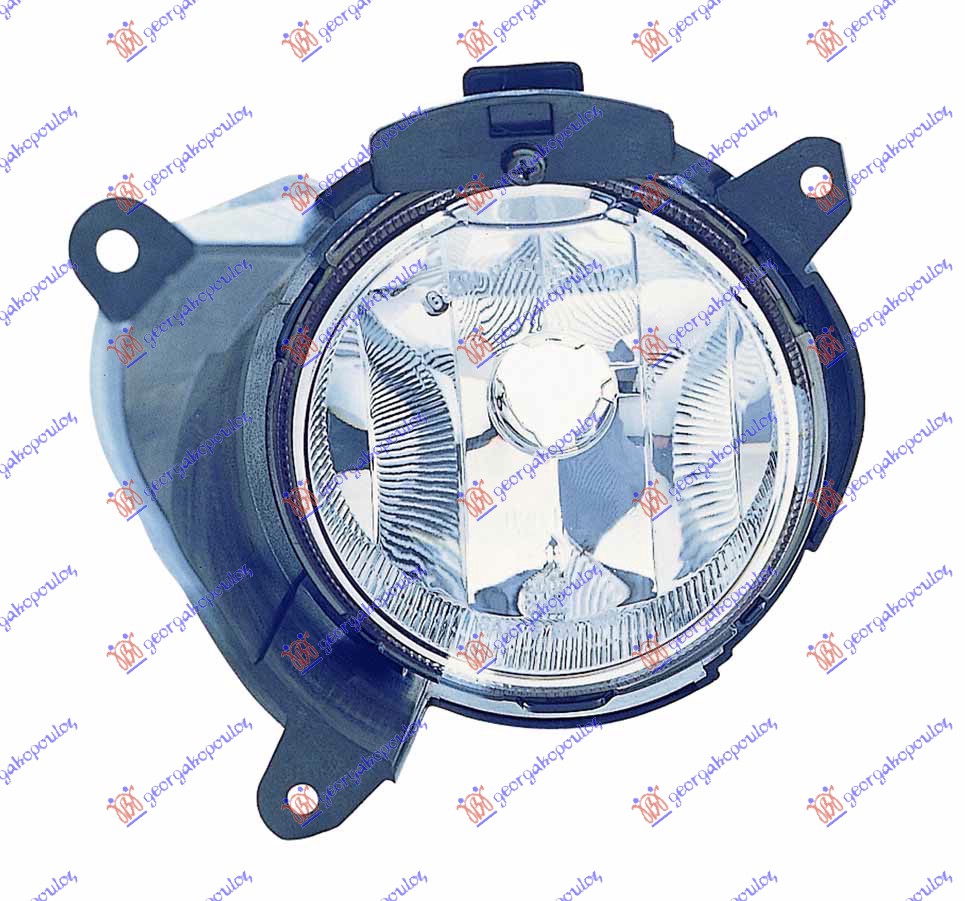 MAGLENKA (E) (DEPO) - LEVO