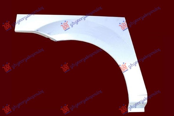 RUB KOMBI/MCV - DESNO