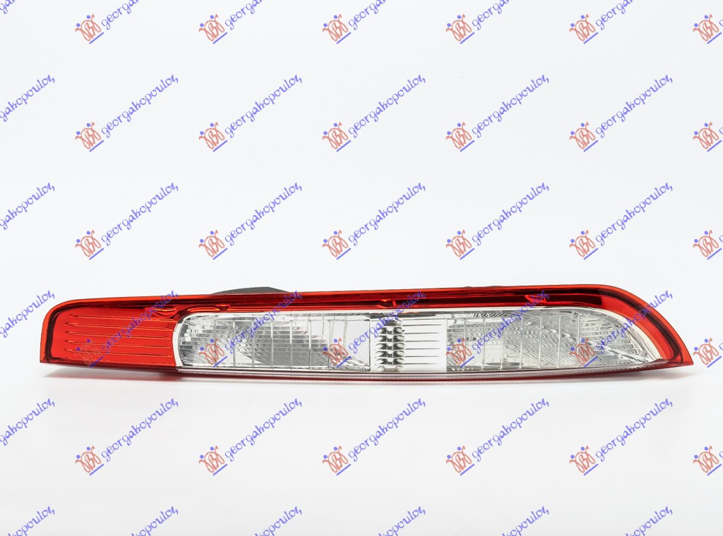 STOP LAMPA 3/5 VRATA (LED) (DEPO) - DESNO