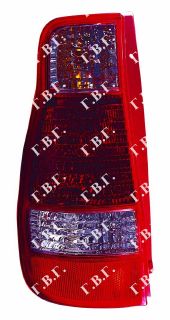 STOP LAMPA 06- (DEPO)