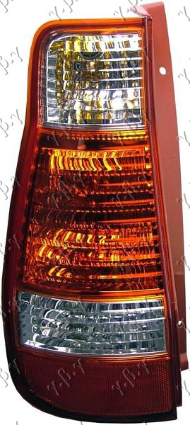 STOP LAMPA 06- (DEPO)