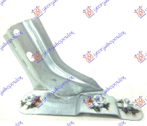 NOSAC PREDNJEG BLATOBRANA - LEVO