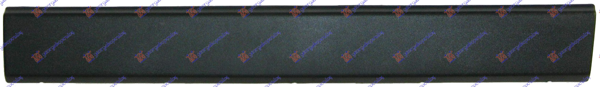 LAJSNA PREDNJIH VRATA - LEVO