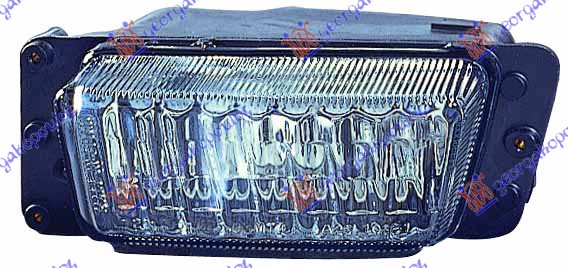 MAGLENKA (E) (DEPO) - LEVO