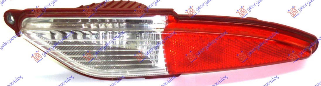 RIKVERC SVETLO (O) D-Delta(08-) - DESNO