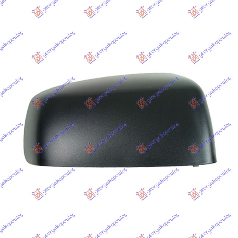 POKLOPAC RETROVIZORA -09 - DESNO