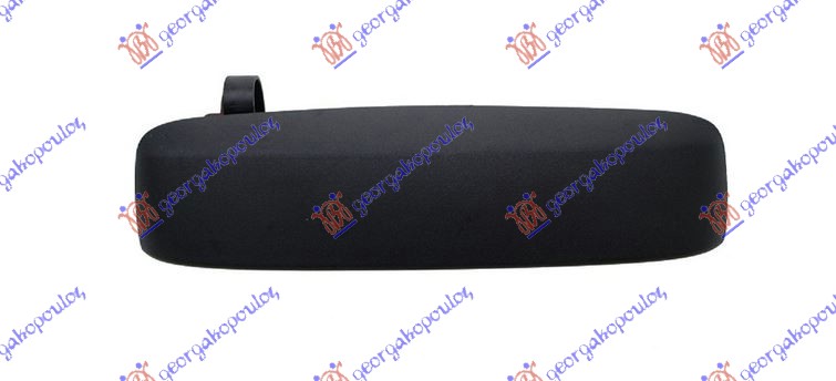 KVAKA PREDNJIH/ZADNJIH VRATA SPOLJASNJA - DESNO