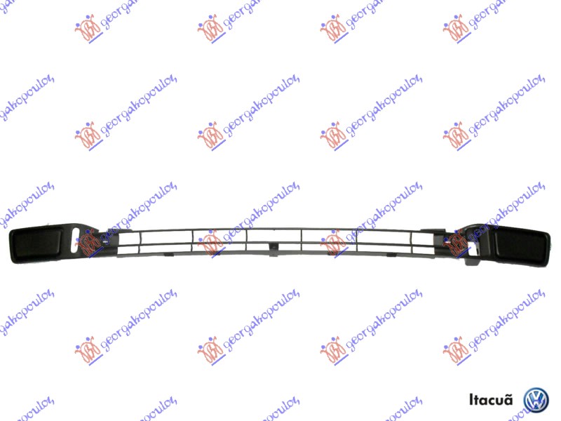 RESET.U BRAN.DONJA(-95)-Ibiza/Cord.93-96