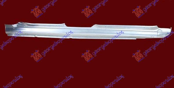 SAJTNA 4 VRATA - DESNO