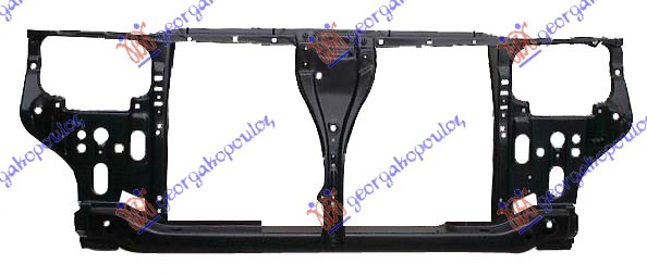 VEZNI LIM-200(95-99)