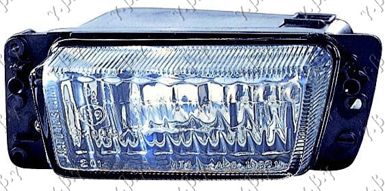 MAGLENKA (E) (DEPO) - LEVO