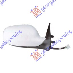 RETROVIZOR ELEKTRICNI SA GREJACEM - DESNO