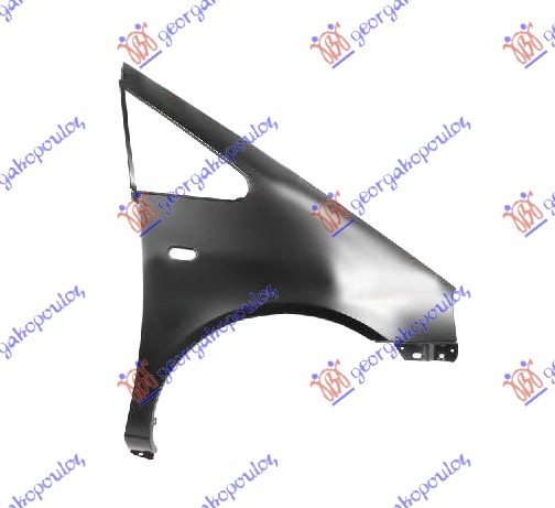 BLATOBRAN 00- - DESNO