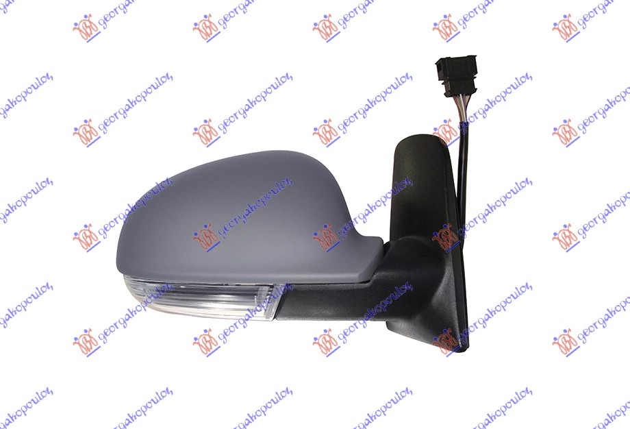 RET EL GREJ PREKL PM (SA MIG) 04- (A KV)