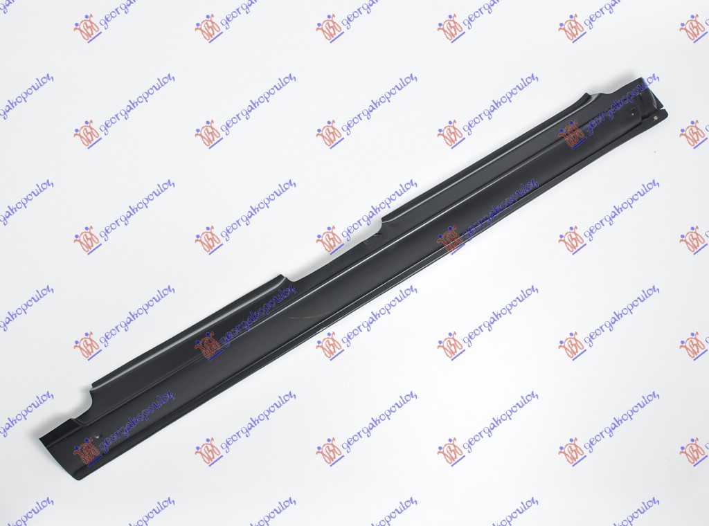 SAJTNA 5 VRATA - DESNO