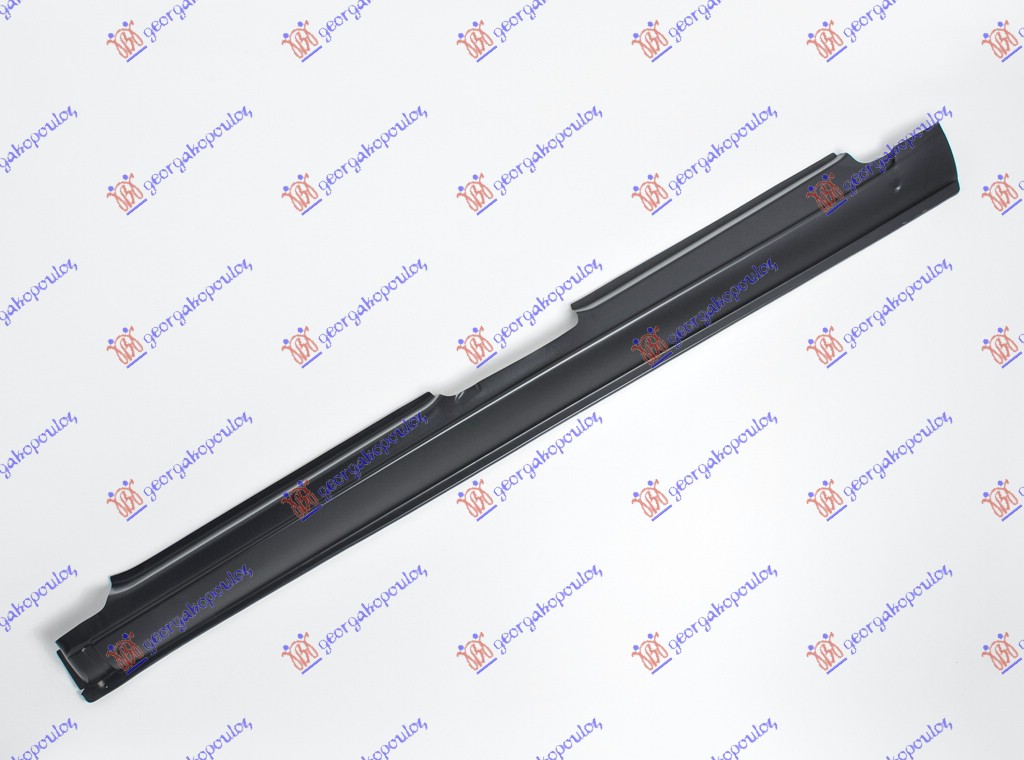 SAJTNA 5 VRATA - LEVO