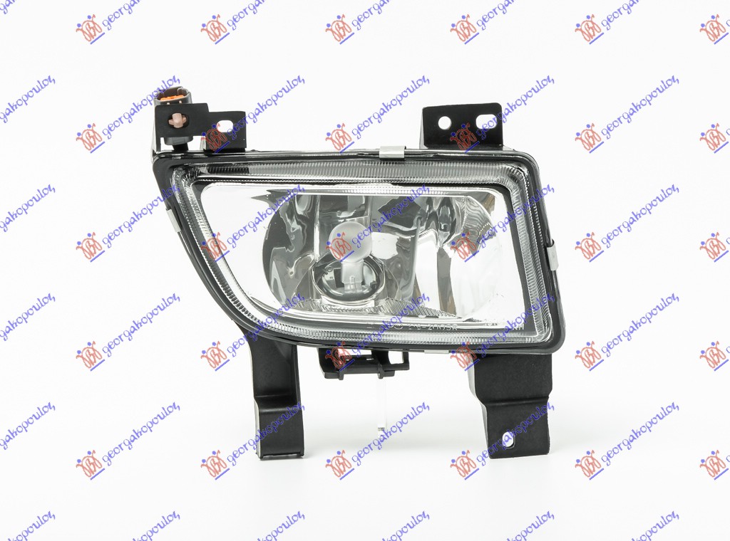 MAGLENKA -01 (E) (TYC) - DESNO