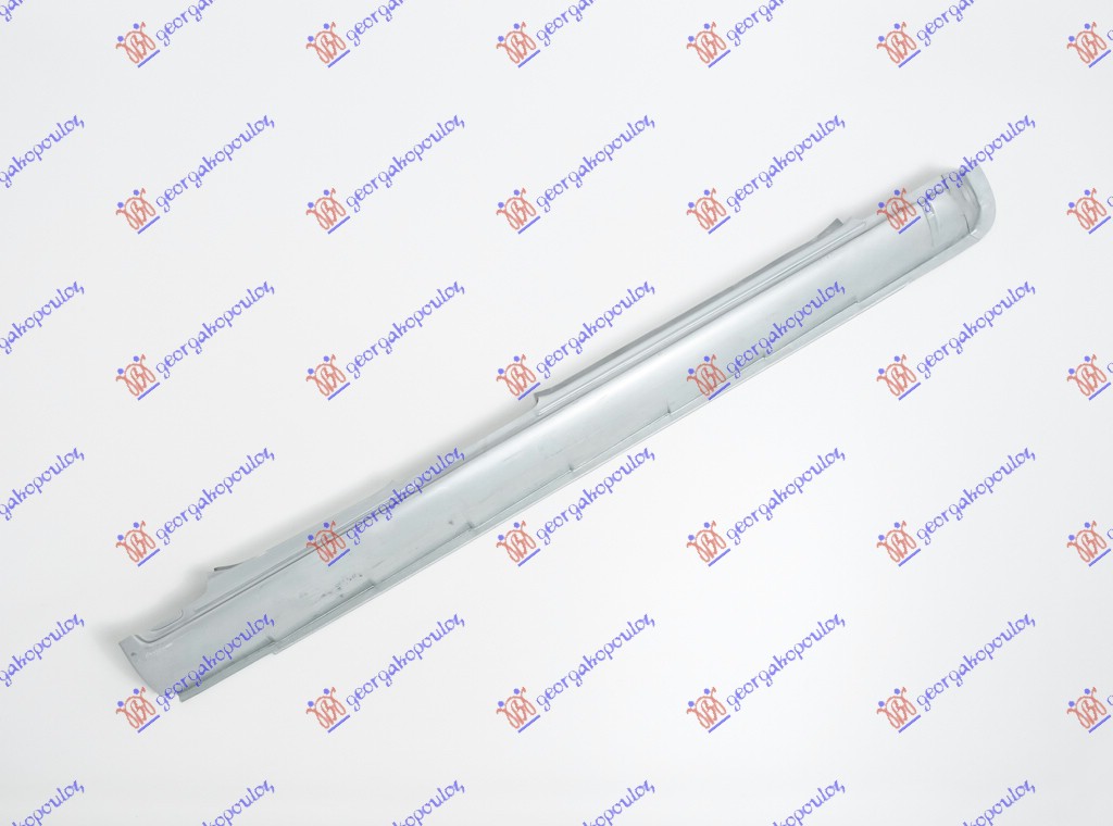 SAJTNA 4/5 VRATA - DESNO