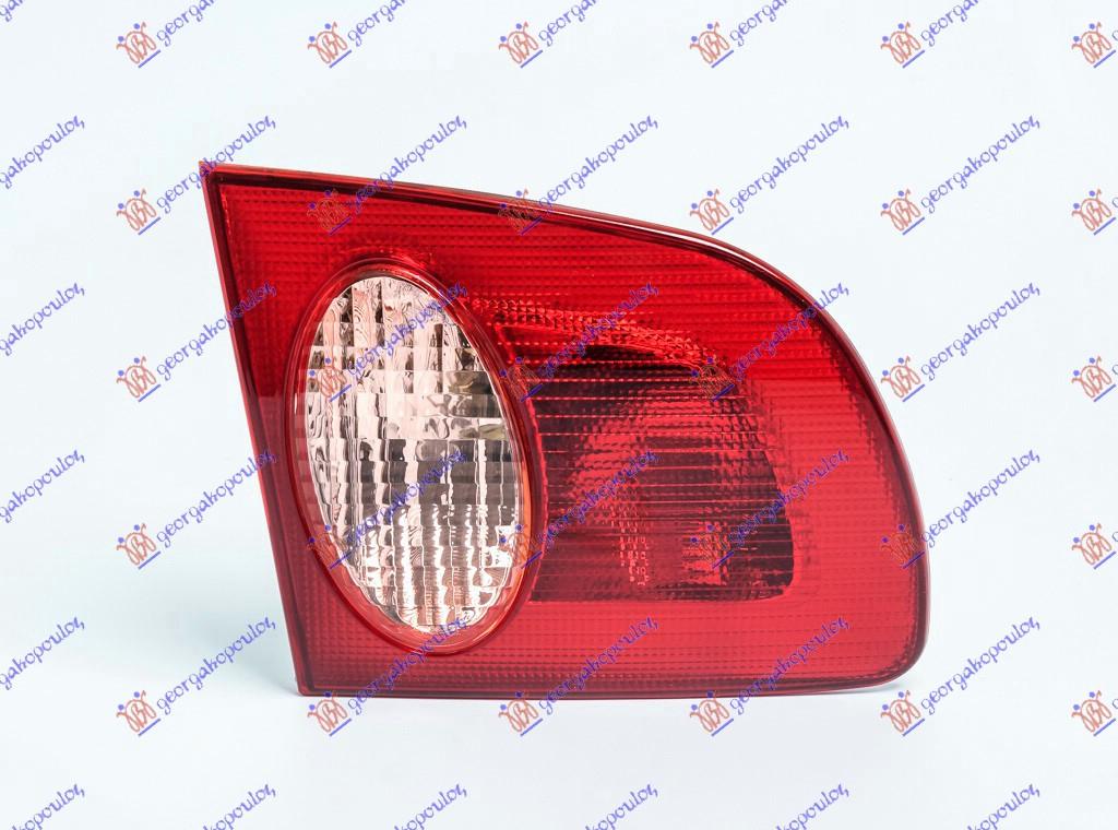 STOP LAMPA UNUTRASNJA