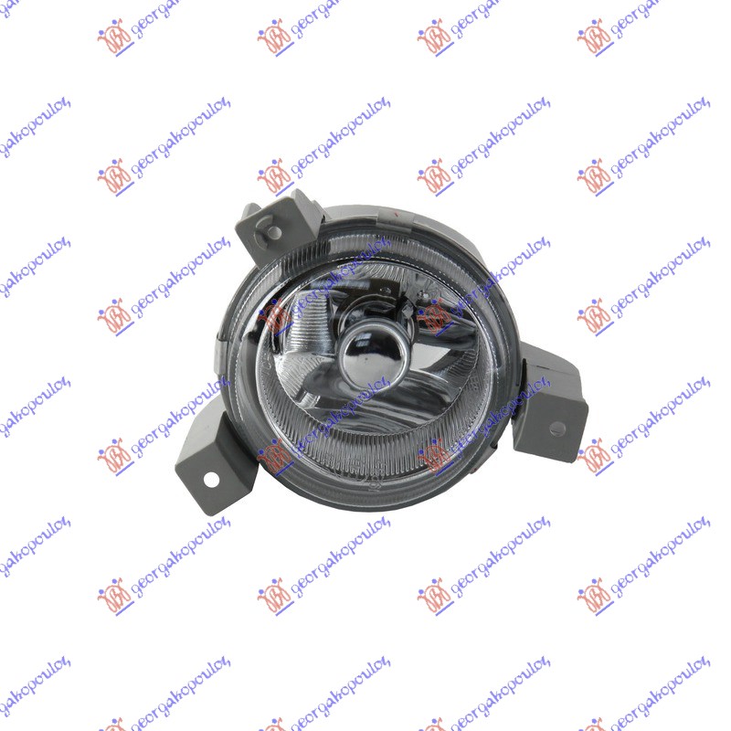 MAGLENKA (E) (DEPO) - DESNO