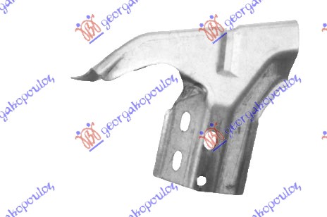 NOSAC PREDNJEG BLATOBRANA - DESNO