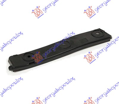 NOSAC PREDNJEG BRANIKA BOCNI -04 - DESNO