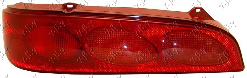 STOP LAMPA (MARELLI)                    