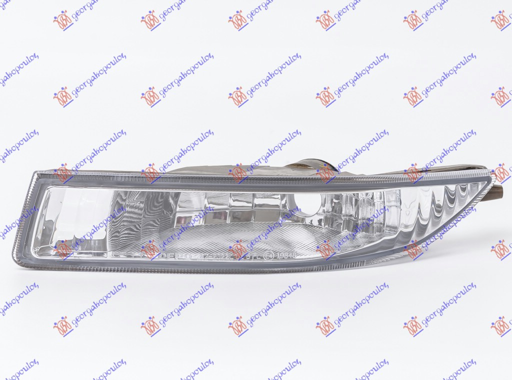 MAGLENKA -04 (E) (DEPO) - LEVO