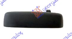 KVAKA ZADNJIH VRATA SPOLJASNJA - LEVO