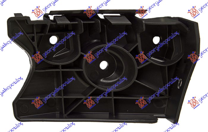 NOSAC PREDNJEG BRANIKA BOCNI PLASTICNI - DESNO