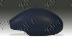 POKLOPAC RETROVIZORA - DESNO