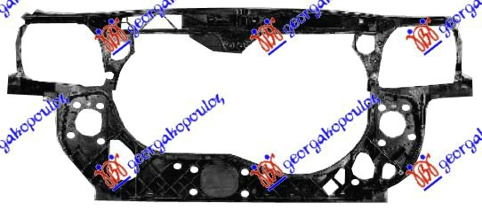 VEZNI LIM 1.6-3.2 BENZIN (A KVALITET)