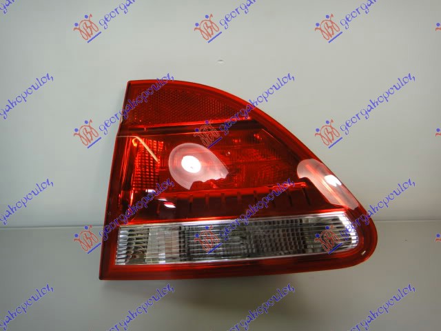 STOP LAMPA UNUTRASNJA (VALEO)
