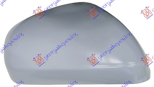 POKLOPAC RETROVIZORA PM - DESNO