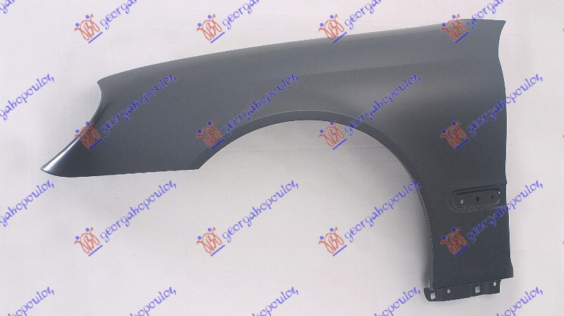 BLATOBRAN (A KVALITET) - LEVO