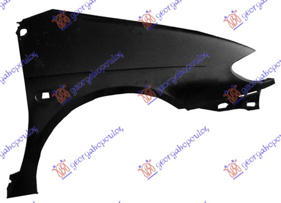 BLATOBRAN (PLASTICNI) - DESNO