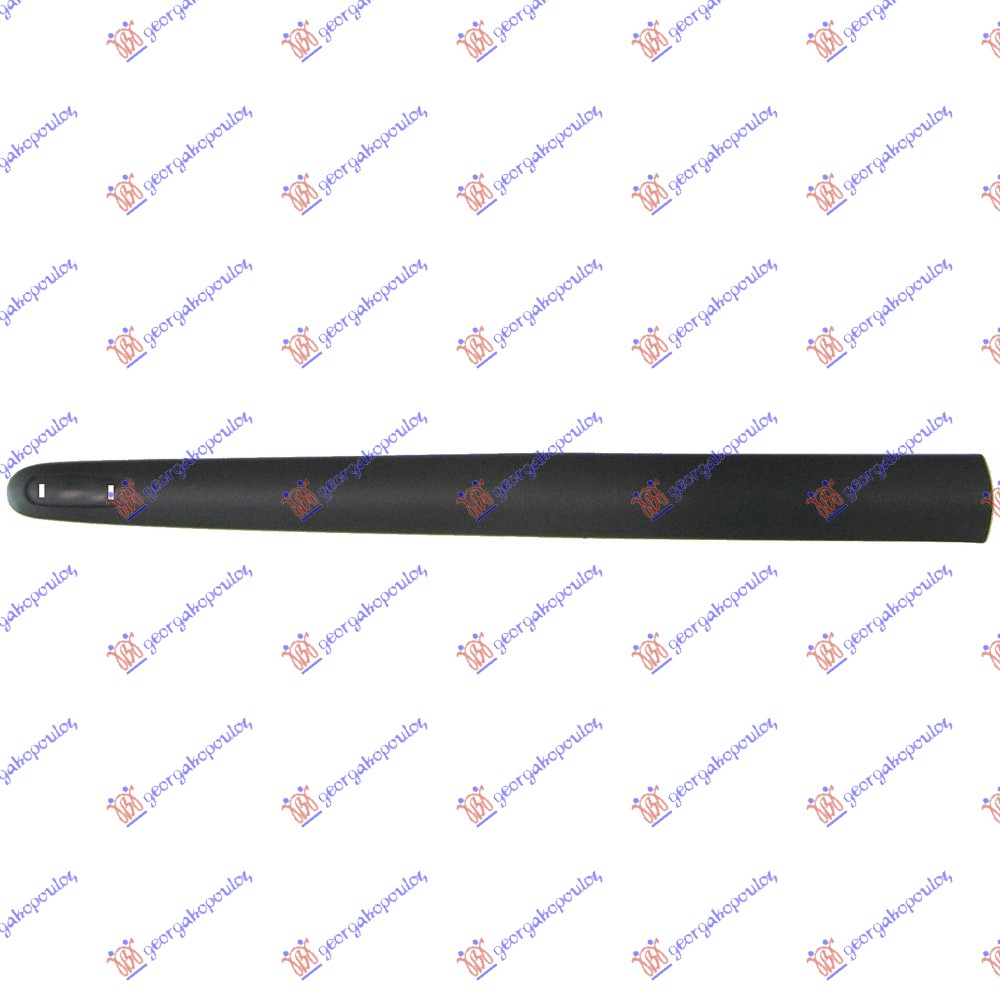 LAJSNA PREDNJIH VRATA - LEVO