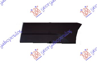 LAJSNA ZADNJIH VRATA (ADVENTURE) - LEVO