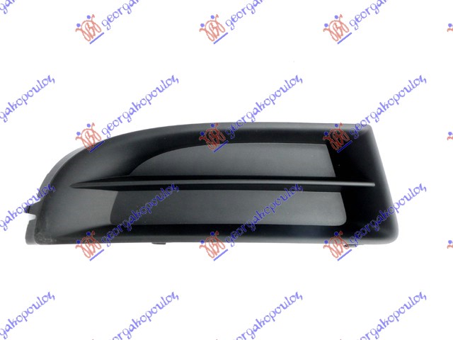 POKLOPAC MAGLENKE - DESNO