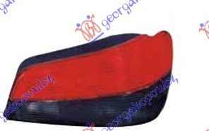 STOP LAMPA 3/5 VRATA (DEPO) - DESNO