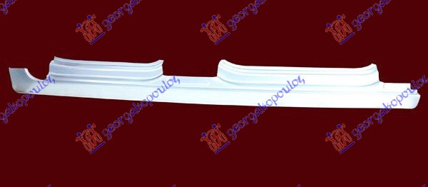 SAJTNA 4 VRATA - DESNO