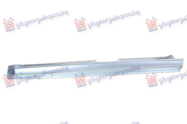 SAJTNA 4 VRATA - DESNO