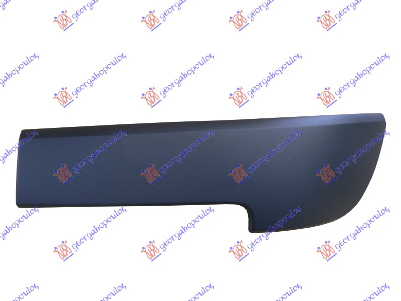 LAJSNA PREDNJEG BRANIKA -06 - LEVO