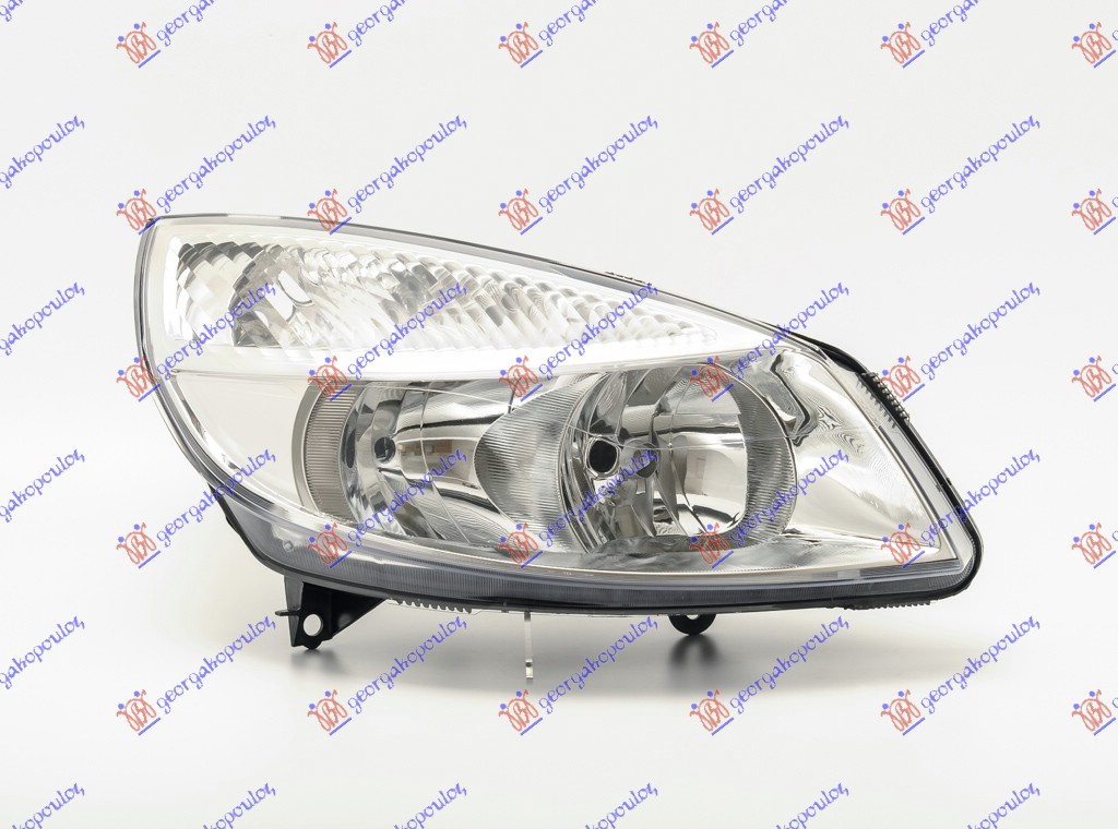 FAR ELEKTRICNI -06 (DEPO) - DESNO