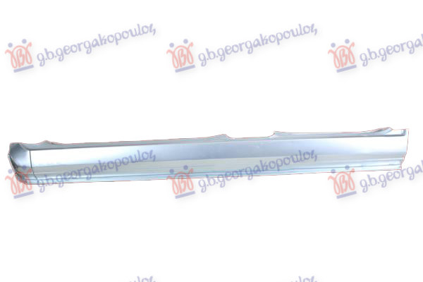 SAJTNA 4 VRATA - DESNO