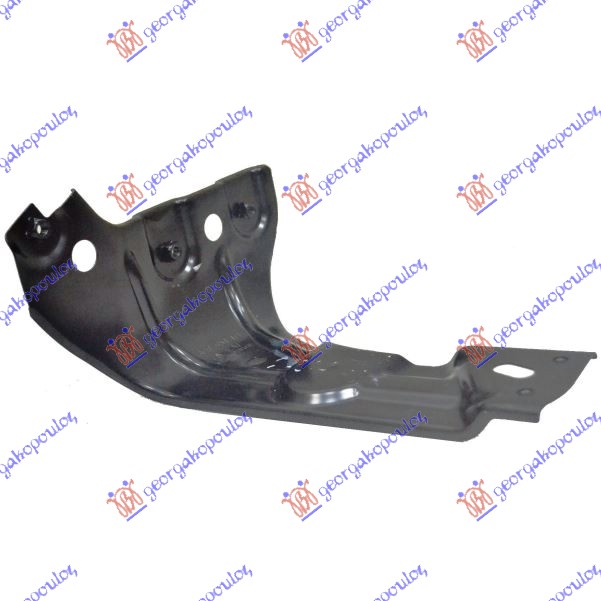 NOSAC PREDNJEG BLATOBRANA - DESNO